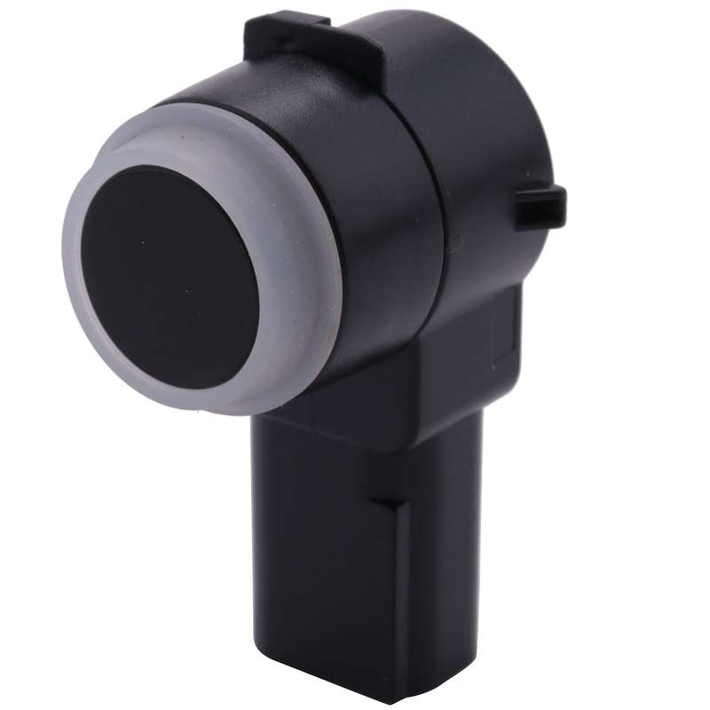 Auto Parts Parking Sensor for 307 407 C4 C5 C6 9663821577