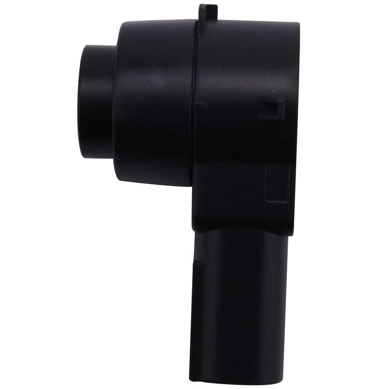 Auto Parts Parking Sensor for 307 407 C4 C5 C6 9663821577
