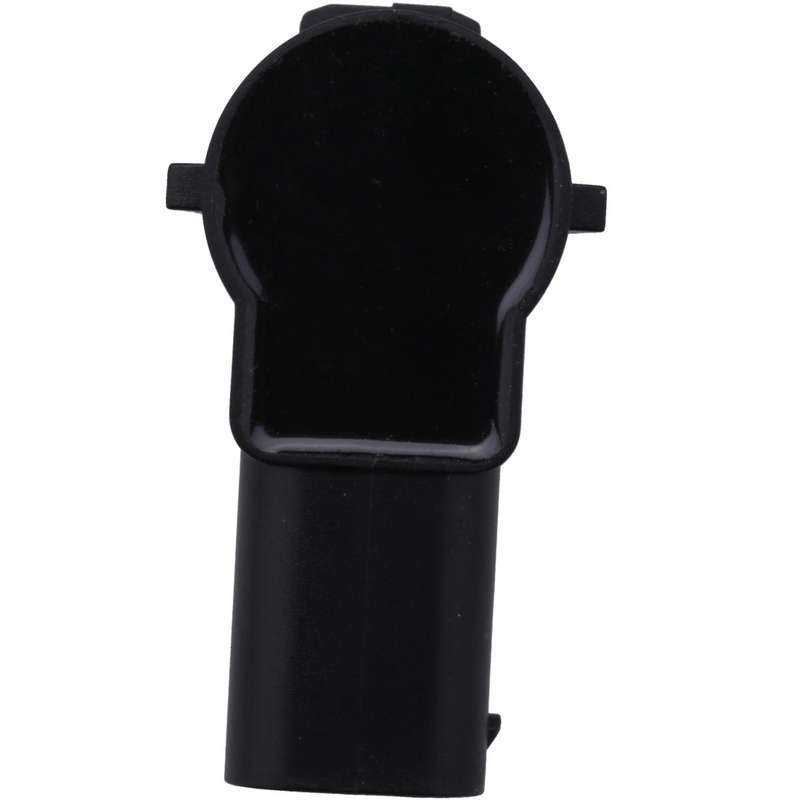 Auto Parts Parking Sensor for 307 407 C4 C5 C6 9663821577