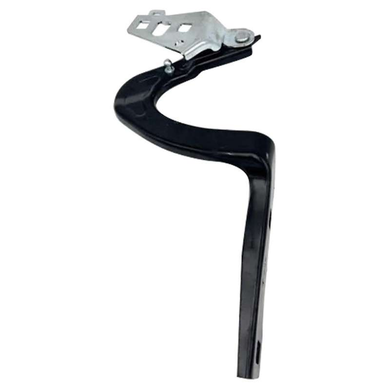 Auto Parts Left Front Kits Hood Hinge for Model Y 1496267-00-B