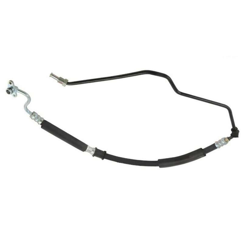 Auto Parts Power Steering High Pressure Hose Pipe for Accord Petrol 2.4 Tsx 2.0 53713-sef-g02