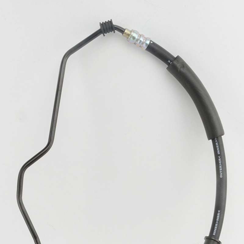 Auto Parts Power Steering High Pressure Hose Pipe for Accord Petrol 2.4 Tsx 2.0 53713-sef-g02