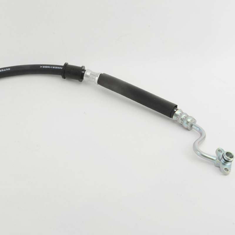 Auto Parts Power Steering High Pressure Hose Pipe for Accord Petrol 2.4 Tsx 2.0 53713-sef-g02