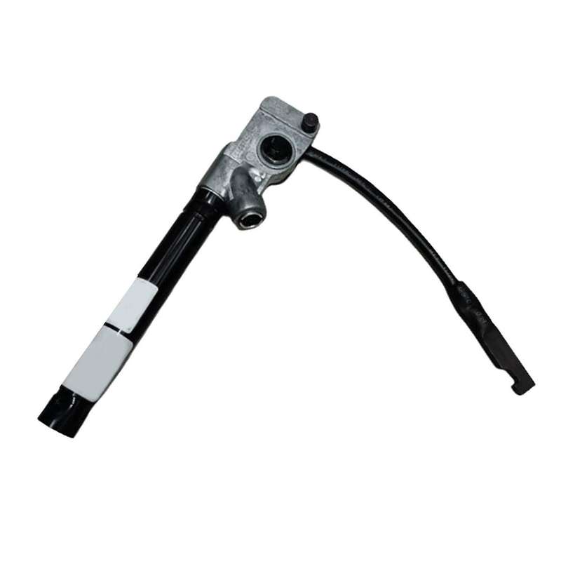 Auto Parts Seat Belt Retainer for Seat Belt Retainer Tensioner Left 1090322-c1-c-g