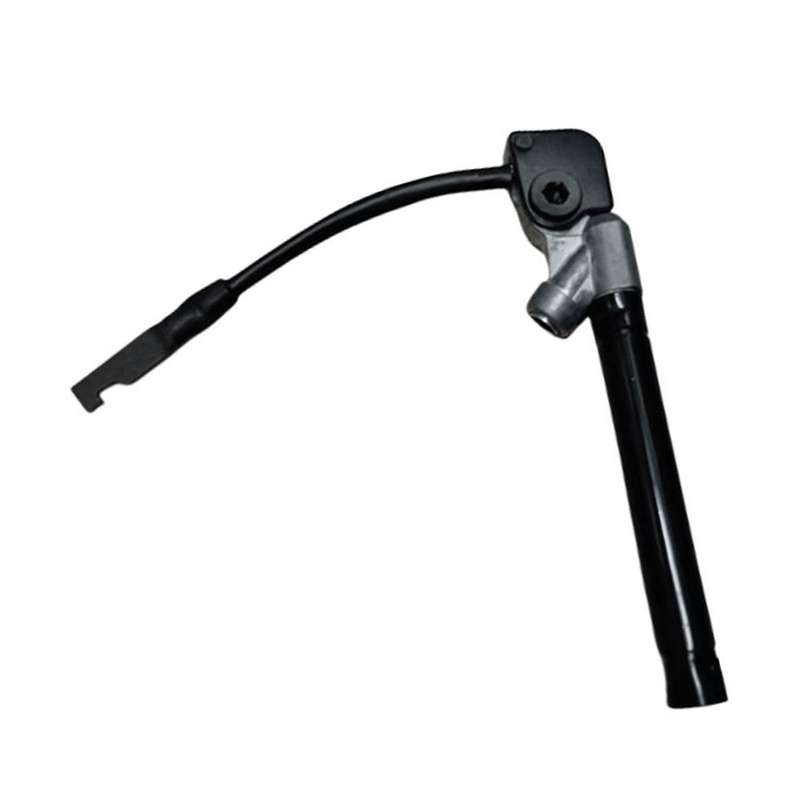 Auto Parts Seat Belt Retainer for Seat Belt Retainer Tensioner Left 1090322-c1-c-g