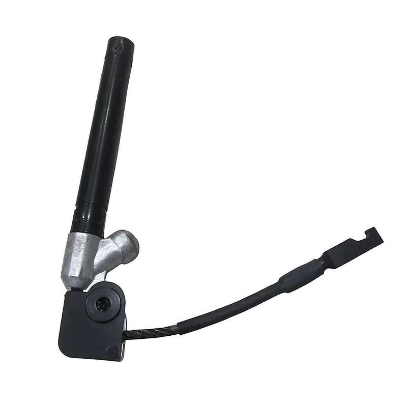 Auto Parts Seat Belt Retainer for Seat Belt Retainer Tensioner Left 1090322-c1-c-g