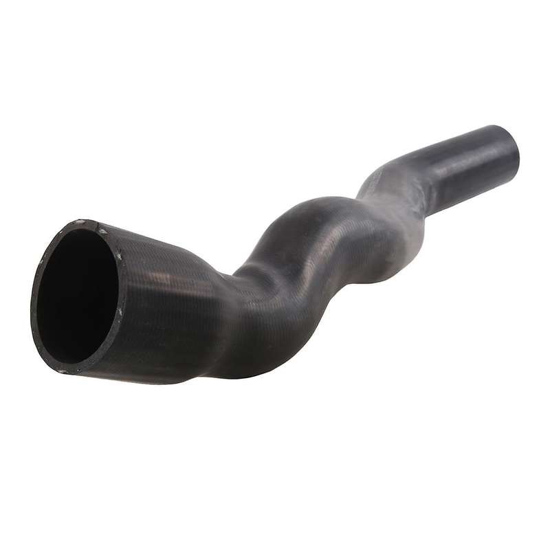 Auto Parts Rubber Intercooler Outlet Pipe C00047882 for Motor T60 Pickup Cooler Water Outlet Hose
