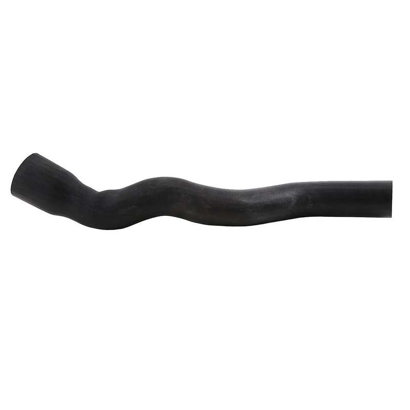 Auto Parts Rubber Intercooler Outlet Pipe C00047882 for Motor T60 Pickup Cooler Water Outlet Hose