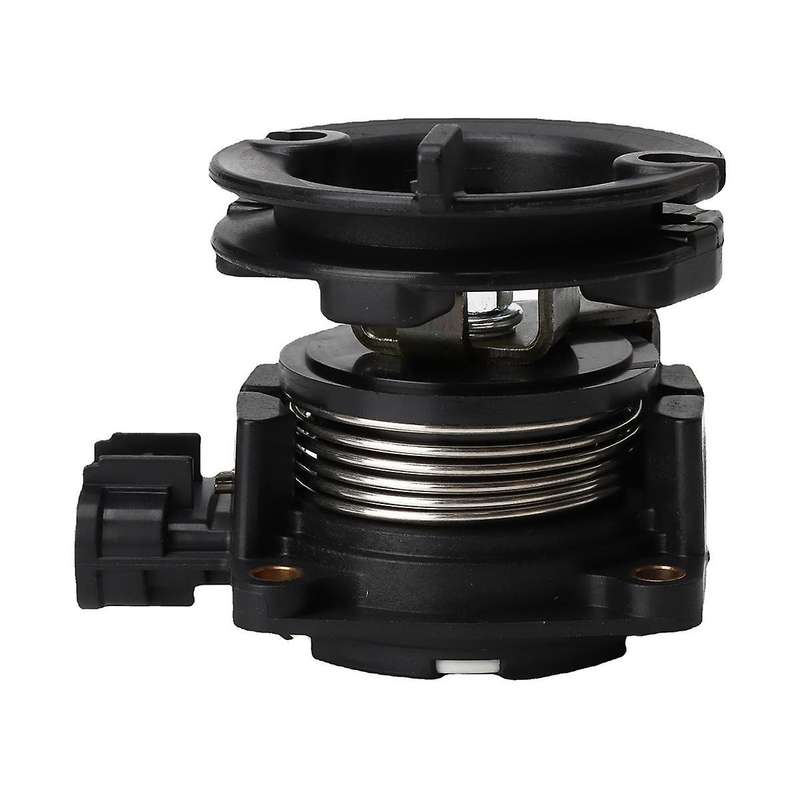 Auto Parts Throttle Position Sensor for Gs300 Gs400 Gs430 Is300 22060-46010 22060-46070
