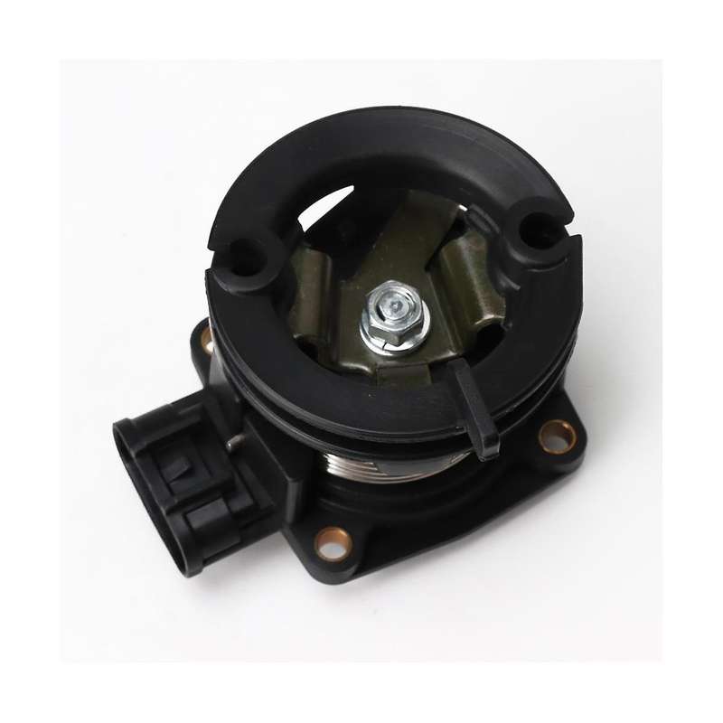 Auto Parts Throttle Position Sensor for Gs300 Gs400 Gs430 Is300 22060-46010 22060-46070