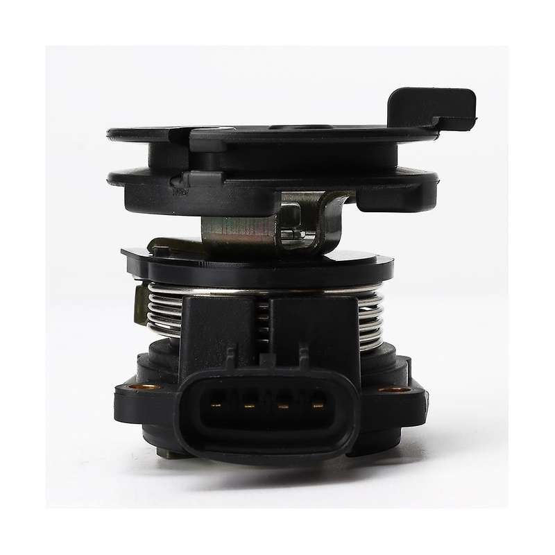 Auto Parts Throttle Position Sensor for Gs300 Gs400 Gs430 Is300 22060-46010 22060-46070