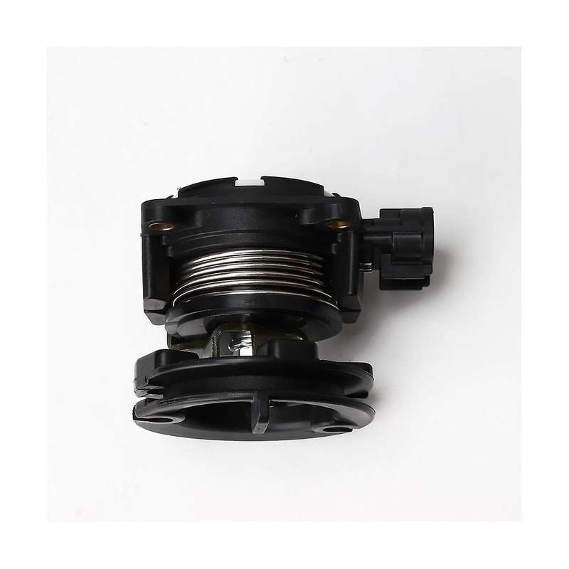 Auto Parts Throttle Position Sensor for Gs300 Gs400 Gs430 Is300 22060-46010 22060-46070