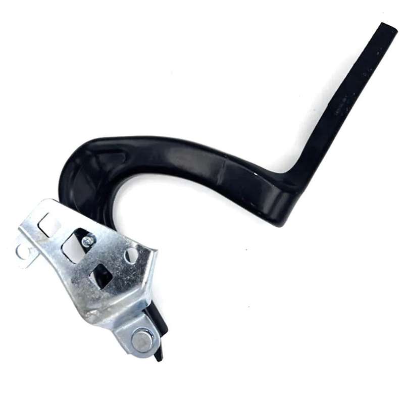 Auto Parts Right Front Kits Hood Hinge for Model Y 1496268-00-B