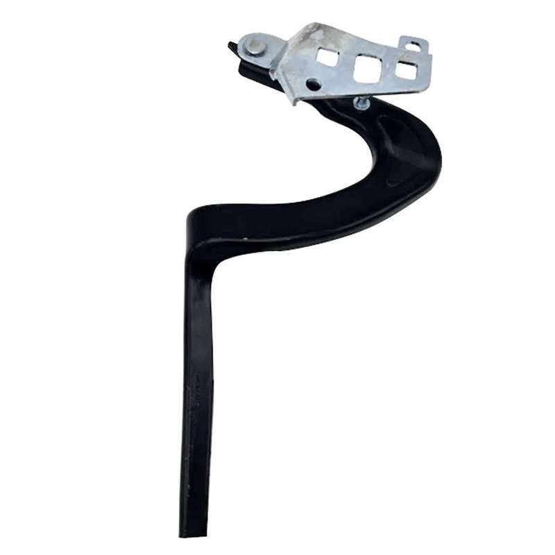 Auto Parts Right Front Kits Hood Hinge for Model Y 1496268-00-B