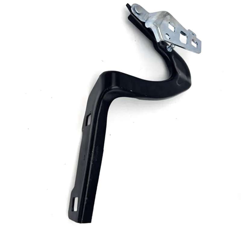 Auto Parts Right Front Kits Hood Hinge for Model Y 1496268-00-B