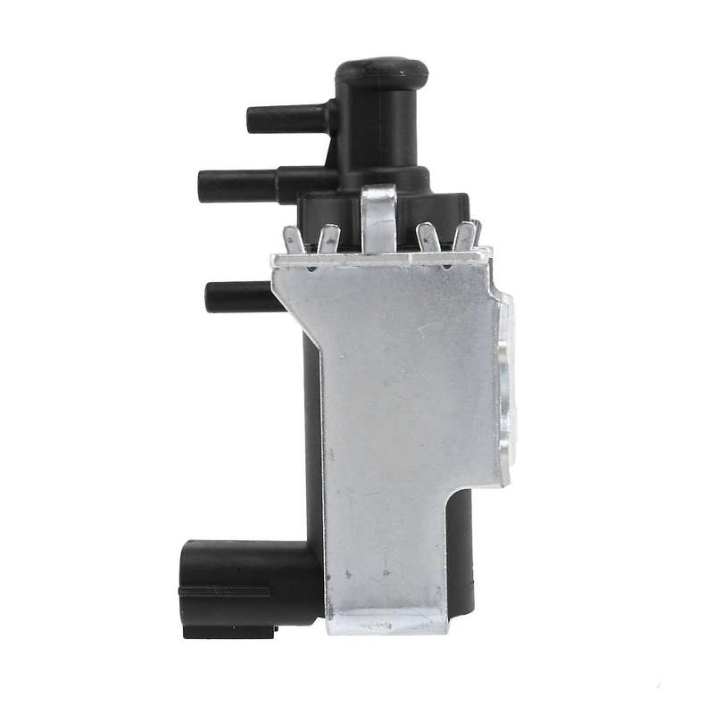 Auto Parts Turbo Pressure Sensor Solenoid Vacuum Valve 25819-27040 2581927040 for RAV-4 1CDFTV (01-