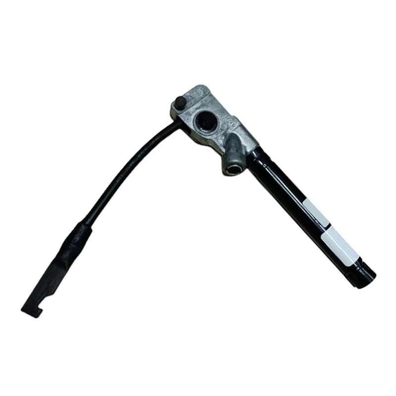 Auto Parts Seat Belt Retainer for Seat Belt Retainer Tensioner Right 1090324-c1-c-g