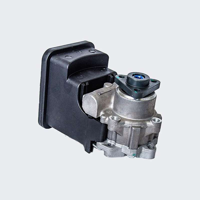 Auto Power Steering Pump Steering Wheel Steering Booster 3407110-D01 3407110D01 for Trucks