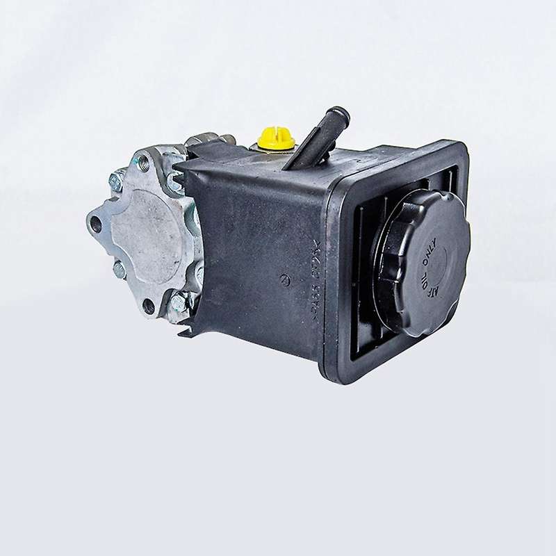Auto Power Steering Pump Steering Wheel Steering Booster 3407110-D01 3407110D01 for Trucks
