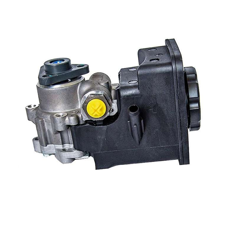 Auto Power Steering Pump Steering Wheel Steering Booster 3407110-D01 3407110D01 for Trucks