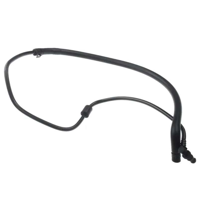Auto Radiator Hose Coolant Hose for W251 R Class 2515010025 A2515010025 Auto Parts