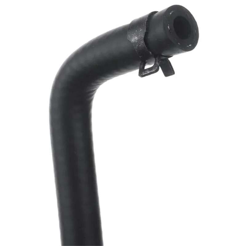 Auto Radiator Hose Coolant Hose for W251 R Class 2515010025 A2515010025 Auto Parts