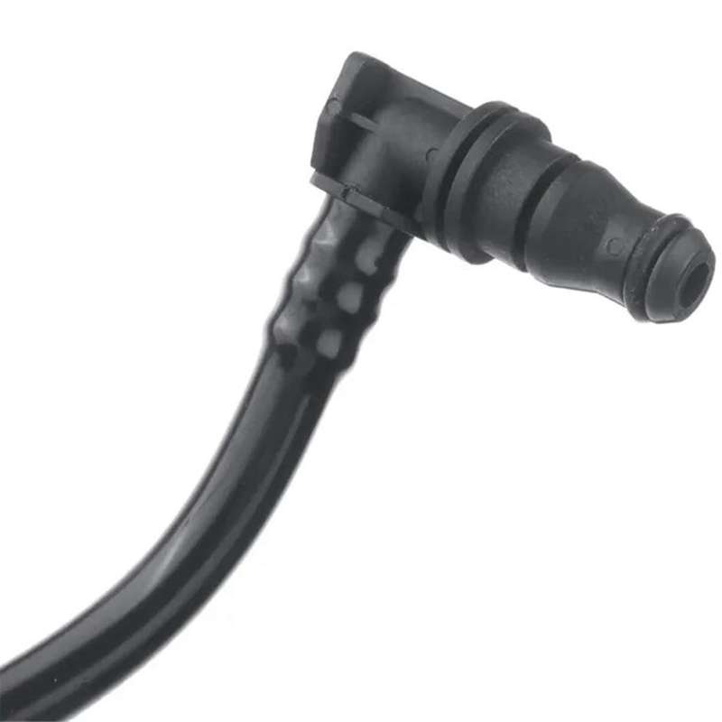 Auto Radiator Hose Coolant Hose for W251 R Class 2515010025 A2515010025 Auto Parts