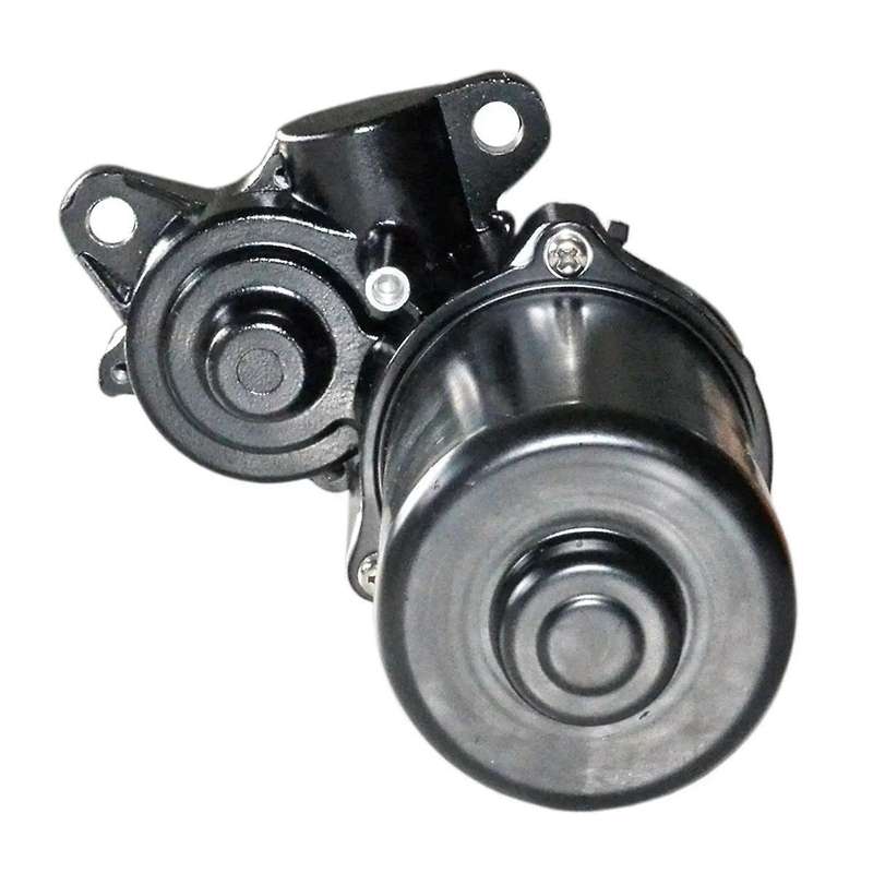Auto Pedal Motor and Bracket Assembly for Expedition EL Sport Navigator 5.4L 2007-2014 9L7Z16A507A