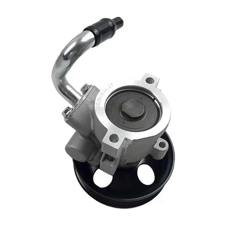 Auto Power Steering Pump Hydraulic Power Steering Pump for Captiva Opel Andra 25980805 96626762 9655