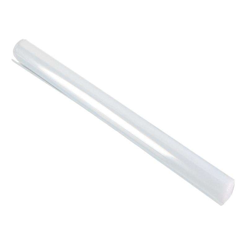 Auto Protective Film Vinyl Car Bumper Hood Paint Protection Sticker Anti Scratch Clear Transparence