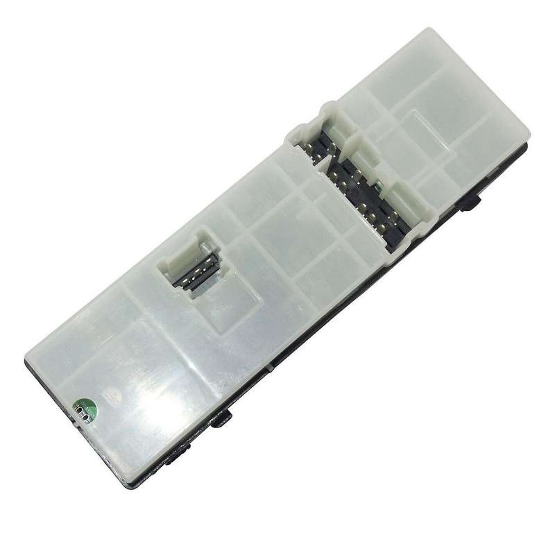 Auto Parts Window Switch Front Side Window Switch for G35 G37 2007-2008 25401-JK42E