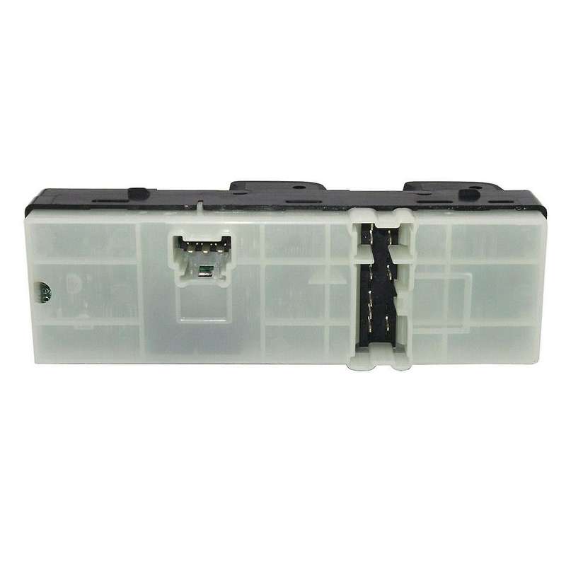Auto Parts Window Switch Front Side Window Switch for G35 G37 2007-2008 25401-JK42E