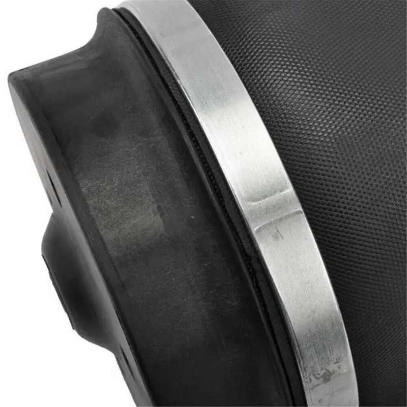 Auto Rear Air Shock Bag Air Suspension Air Bag for W251 R63 2513200425 2513200325