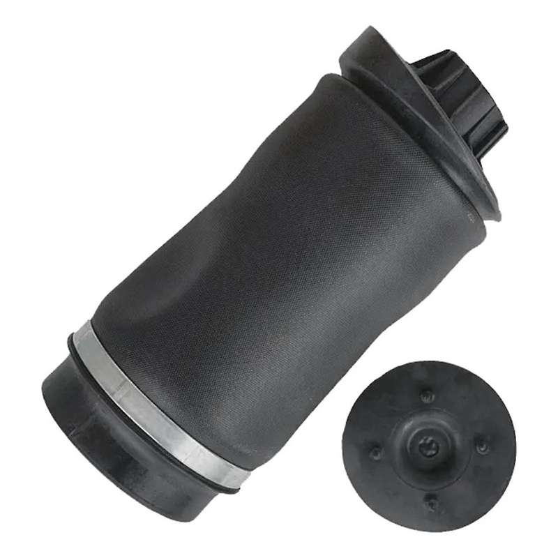 Auto Rear Air Shock Bag Air Suspension Air Bag for W251 R63 2513200425 2513200325
