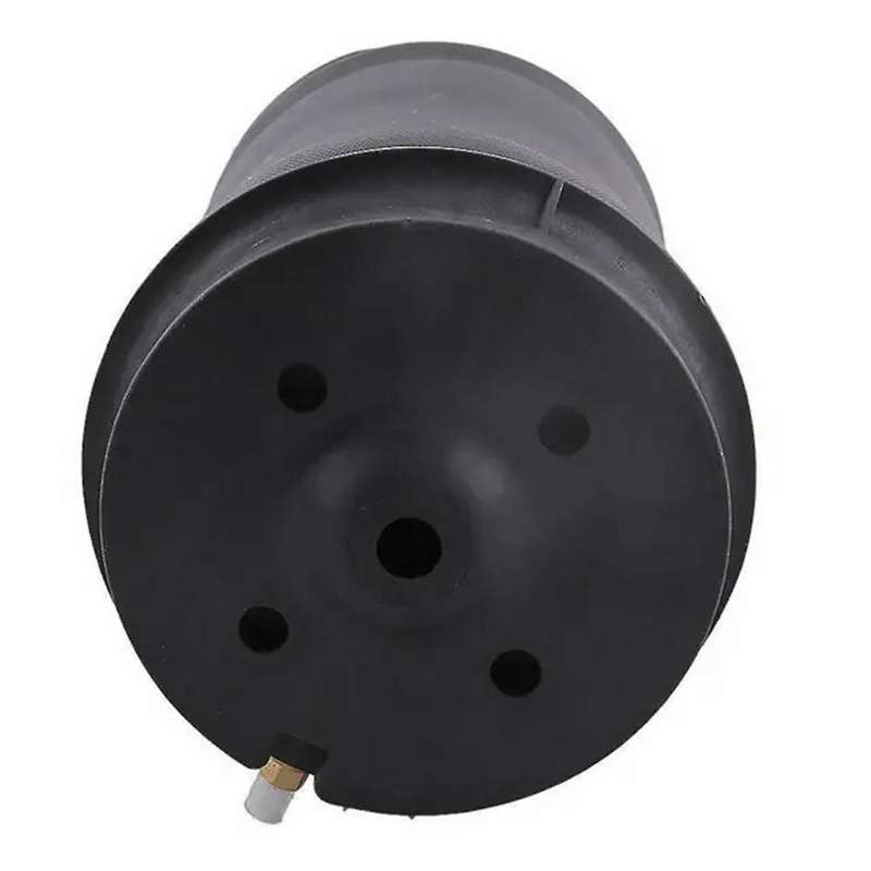 Auto Rear Air Shock Bag Air Suspension Air Bag for W251 R63 2513200425 2513200325