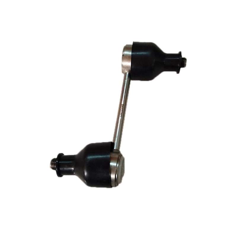 Auto Rear Axle Sway Bar End Stabilizer Link Ball Joint for Land Iii L322 02-12 Lr030048,l=r(2pcs)