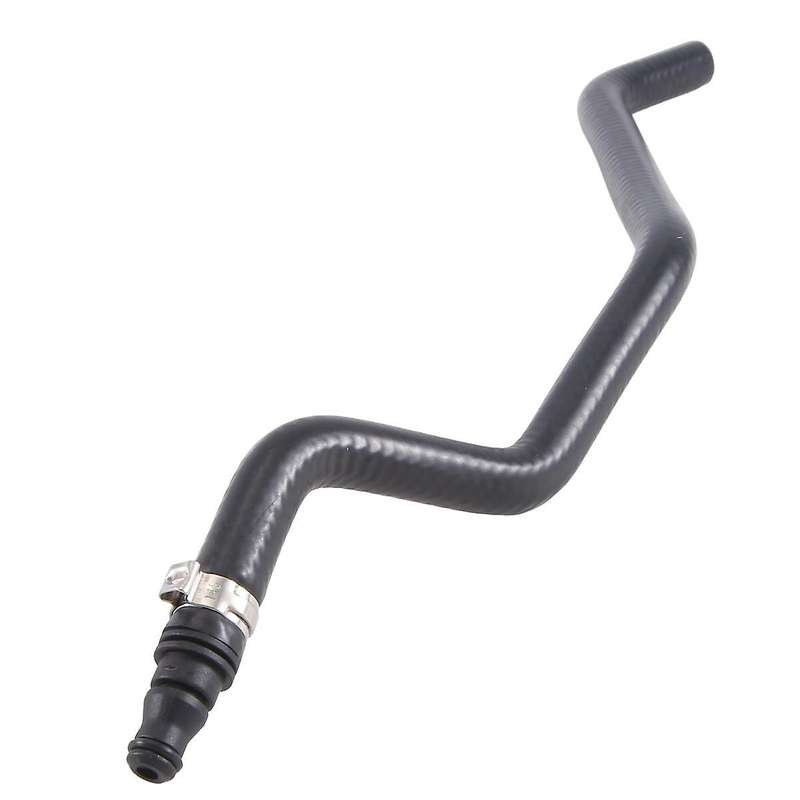 Auto Radiator Hose Water Tank Ventilation Pipe for W166 M271 M272 W221 2215010725 A2215010725
