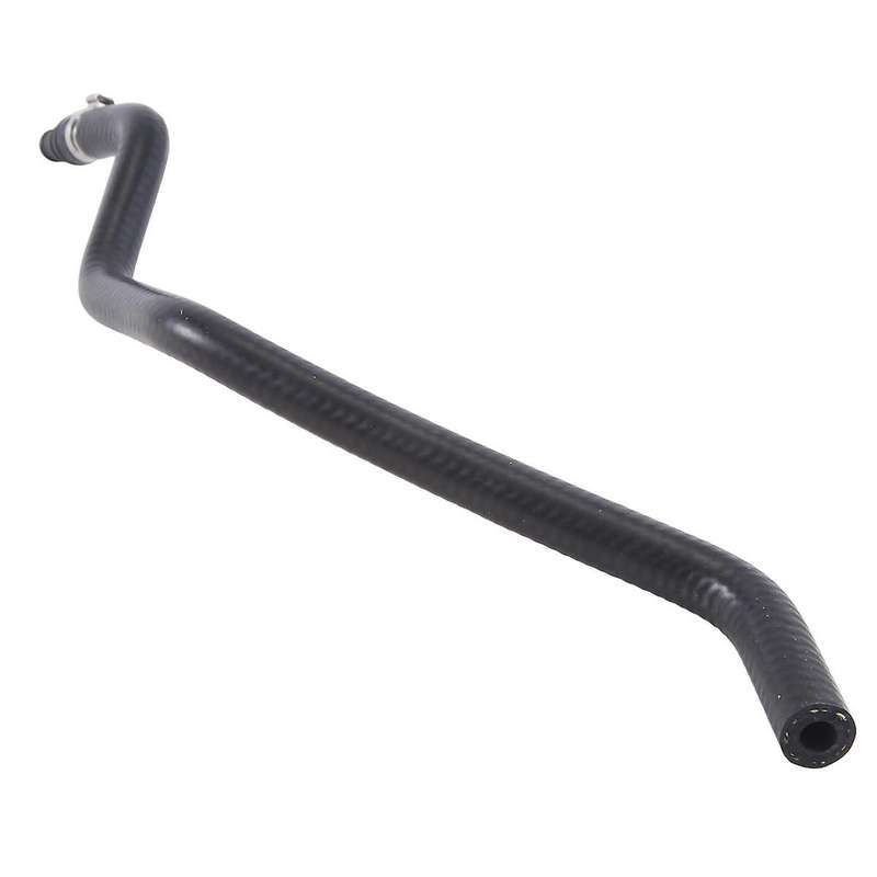 Auto Radiator Hose Water Tank Ventilation Pipe for W166 M271 M272 W221 2215010725 A2215010725
