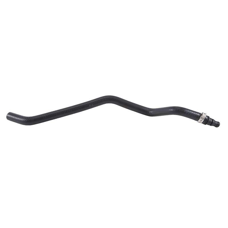 Auto Radiator Hose Water Tank Ventilation Pipe for W166 M271 M272 W221 2215010725 A2215010725