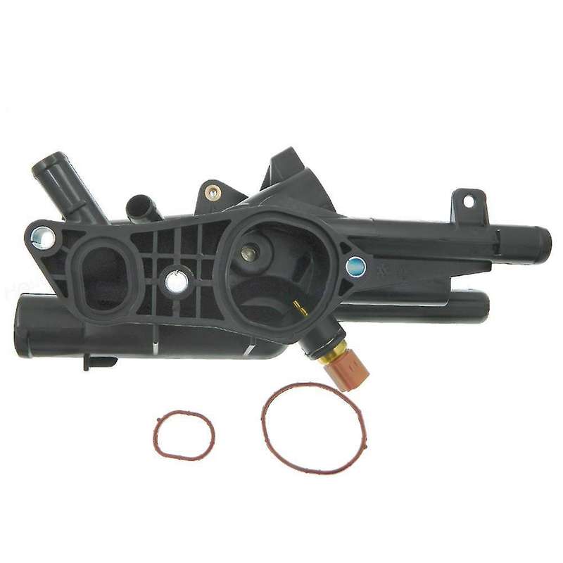 Auto Radiator Housing Thermostat Housing 25600-2G545 256002G545 for / 2.0L