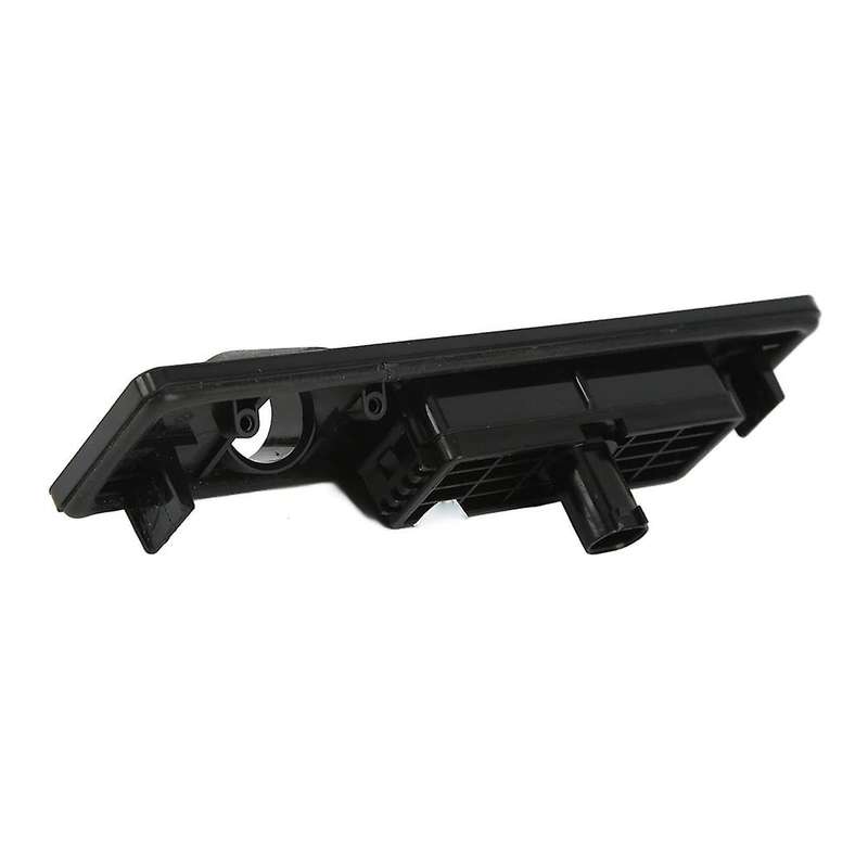 Auto Rear Trunk Hatch Release Switch Rear Camera Bracket for Y 1095949-00-E Auto Parts