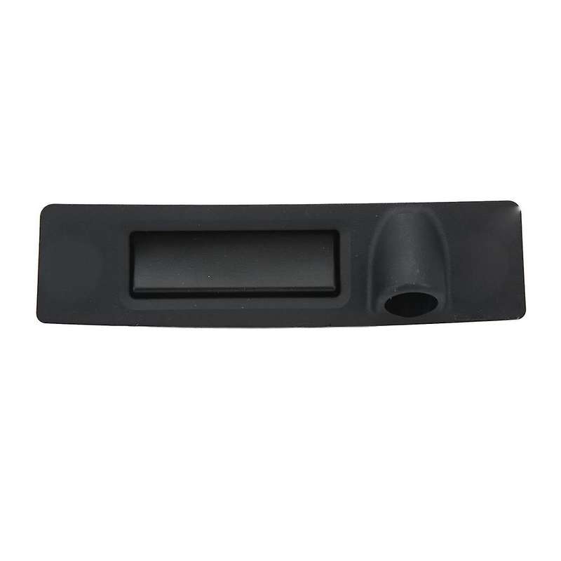 Auto Rear Trunk Hatch Release Switch Rear Camera Bracket for Y 1095949-00-E Auto Parts