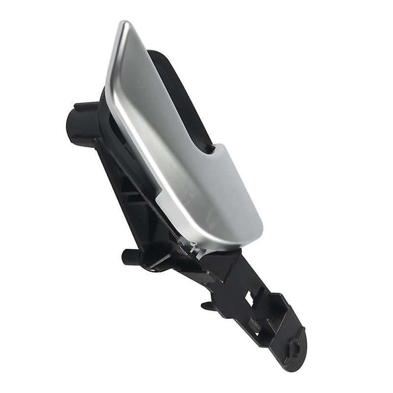 Auto Rear Right Interior Door Handle 156092156 for 940 Auto Accessories
