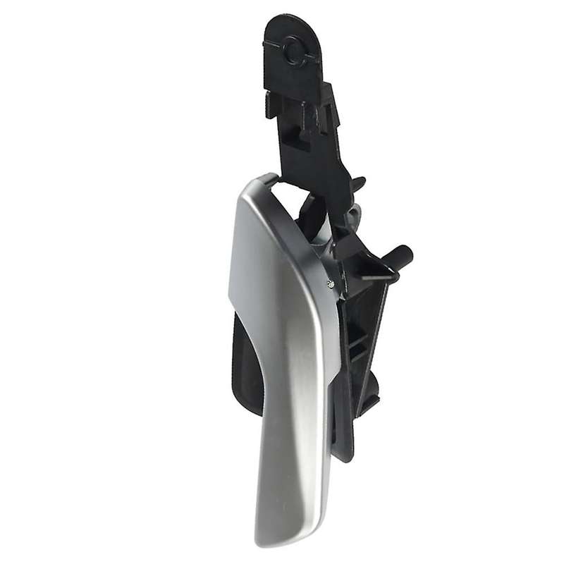 Auto Rear Right Interior Door Handle 156092156 for 940 Auto Accessories