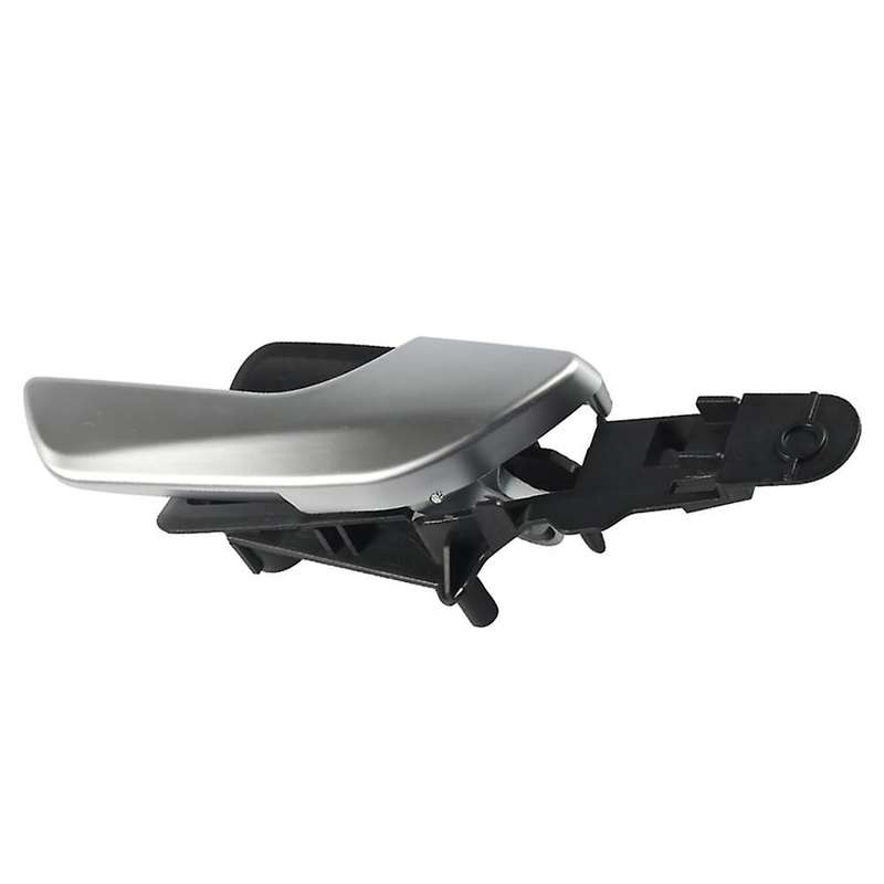 Auto Rear Right Interior Door Handle 156092156 for 940 Auto Accessories