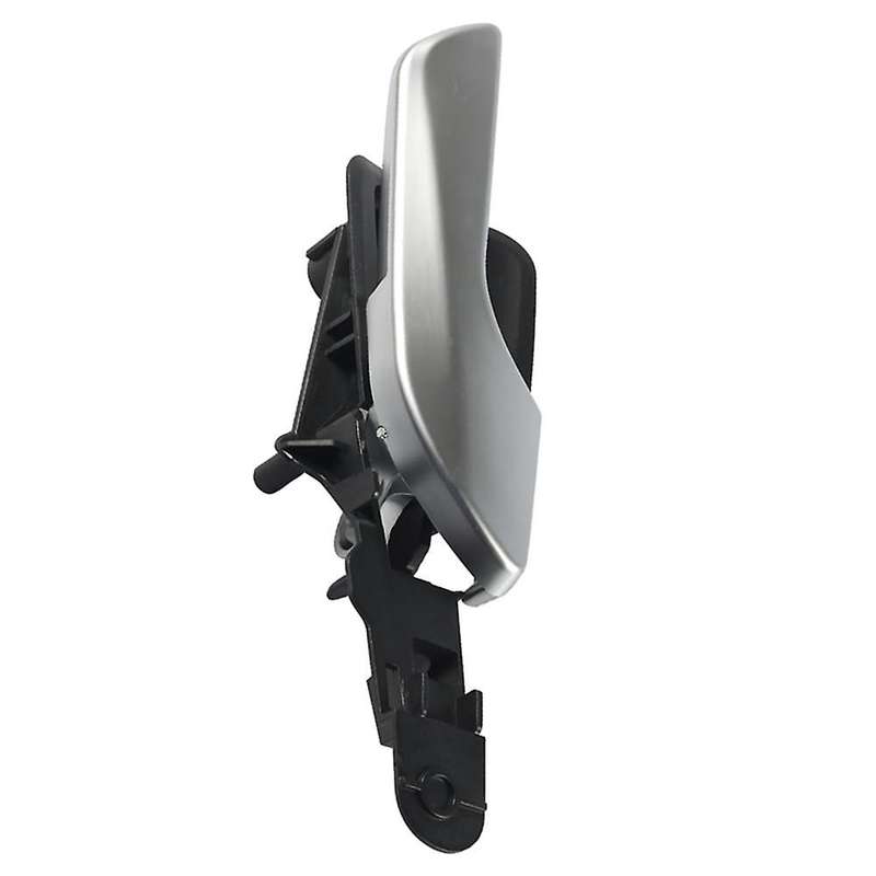 Auto Rear Right Interior Door Handle 156092156 for 940 Auto Accessories