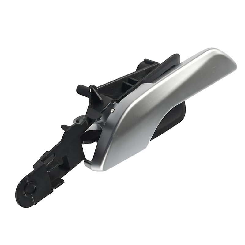 Auto Rear Right Interior Door Handle 156092156 for 940 Auto Accessories