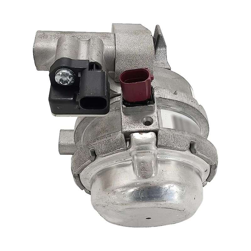 Auto Right Engine Motor Mount Bracket Engine Bracket Machine Foot Glue for A8 S8 S7 S7 RS6 RS7 4H019