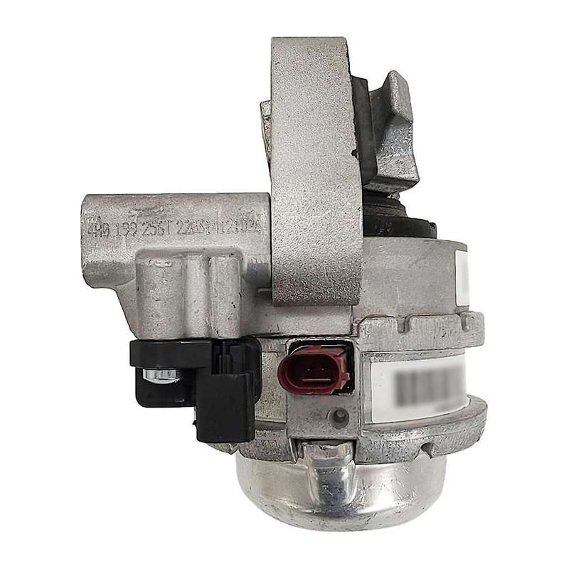 Auto Right Engine Motor Mount Bracket Engine Bracket Machine Foot Glue for A8 S8 S7 S7 RS6 RS7 4H019