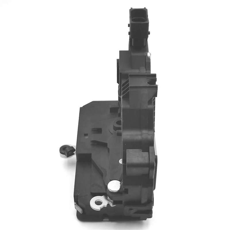 Auto Right Door Lock Block Truck Door Lock Actuator for Actros MP4 9607230101 A9607230101 0007663724